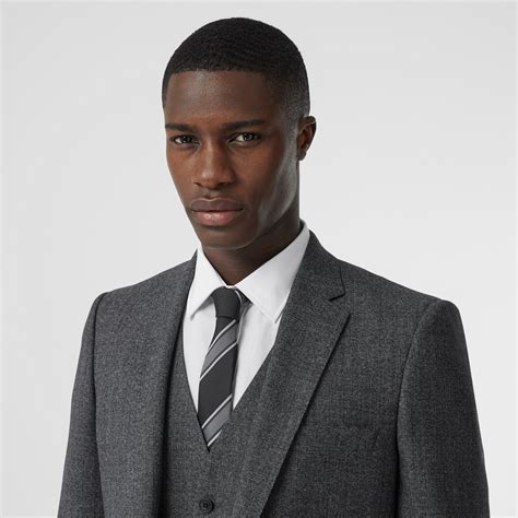 three peice burberry suit|Burberry Suits Men .